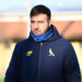Foto Modena Fc