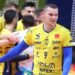 Foto Modena Volley