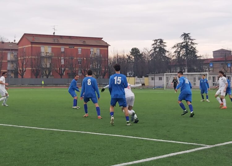 San Felice-Montombraro