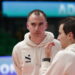 Foto Modena Volley