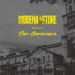 Foto Modena Fc