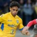 Foto Frosinone Calcio