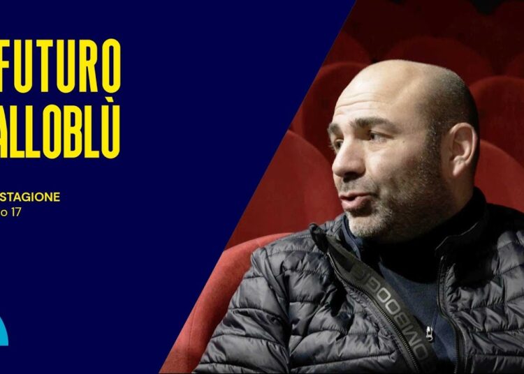 Foto Modena Fc