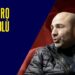 Foto Modena Fc