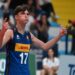 Foto Pallavolo Padova