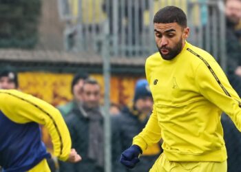 Foto Modena Fc