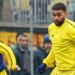 Foto Modena Fc