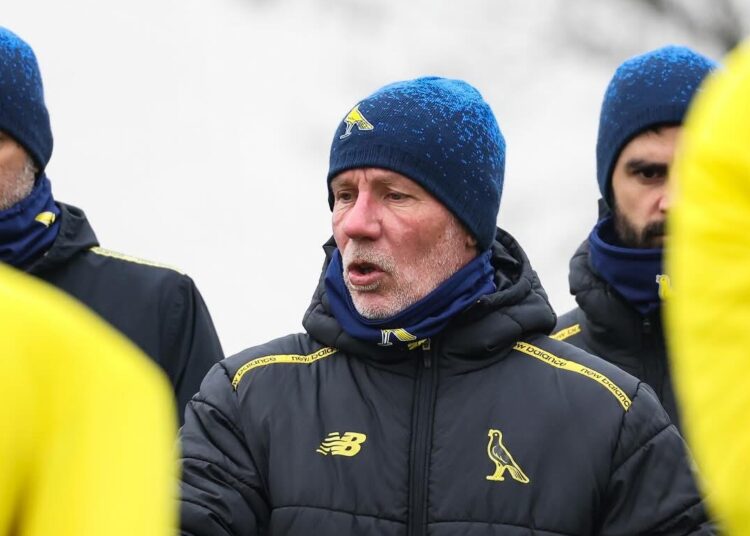 Foto Modena Fc