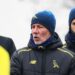 Foto Modena Fc