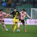 Foto Modena Fc