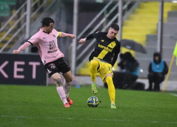 Foto Modena Fc