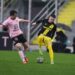 Foto Modena Fc