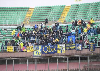 Foto Modena Fc