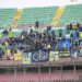 Foto Modena Fc