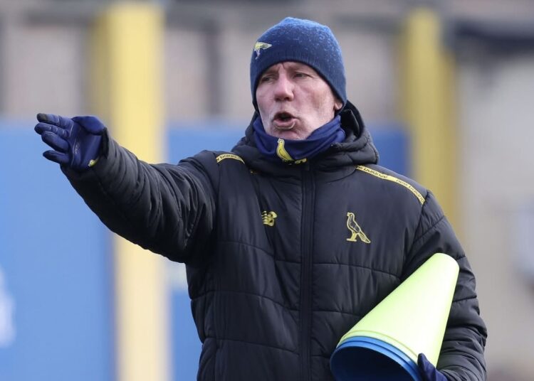 Foto Modena Fc