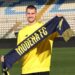 Foto Modena Fc