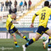 Foto Luca Diliberto
