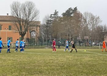 La Dozza-Ravarino