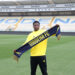 Foto Modena Fc