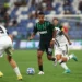 Foto Us Sassuolo Calcio