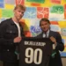 Foto Us Sassuolo Calcio