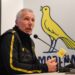 Foto Modena Fc