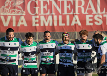 Foto Sara Bonfiglioli