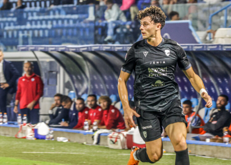 Foto Alessandro Torelli per AC Carpi