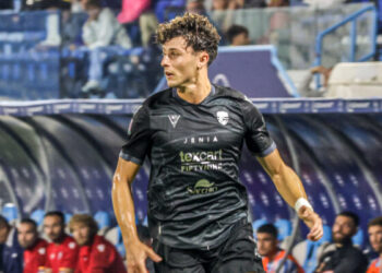 Foto Alessandro Torelli per AC Carpi