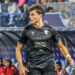 Foto Alessandro Torelli per AC Carpi