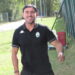 Mister Matteo Virgilio (Ganaceto)