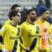 Foto Modena Fc