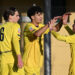 Foto Modena Fc