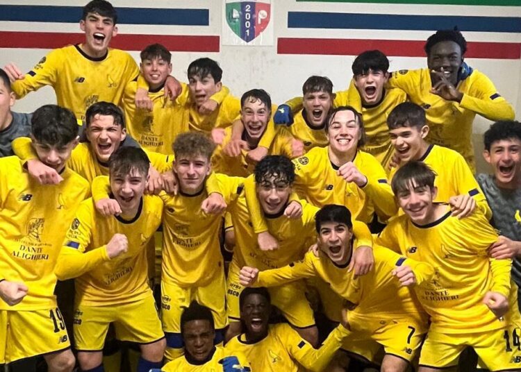 Foto Modena Fc