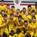 Foto Modena Fc