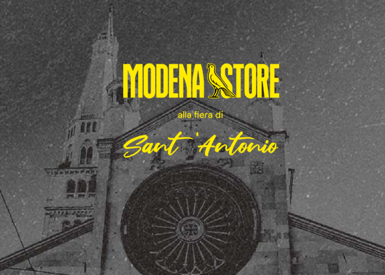 Foto Modena Fc