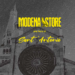 Foto Modena Fc