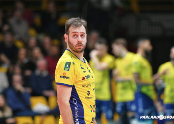 Foto: Enrico Zanetti
