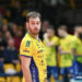 Foto: Enrico Zanetti