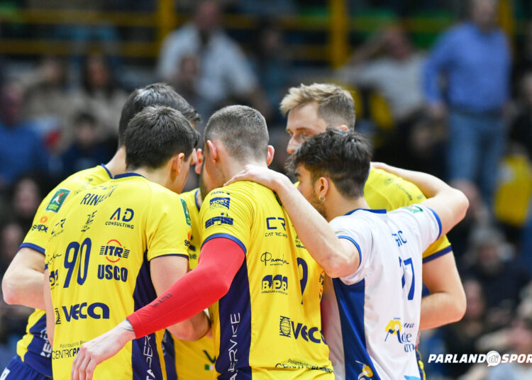 Foto: Enrico Zanetti