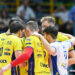 Foto: Enrico Zanetti