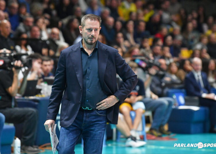 Foto: Enrico Zanetti