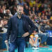 Foto: Enrico Zanetti