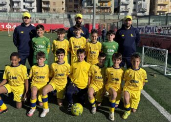 Foto Modena Fc
