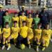 Foto Modena Fc