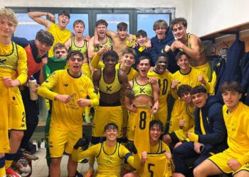 Foto Modena Fc