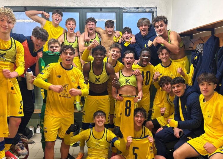 Foto Modena Fc