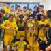 Foto Modena Fc