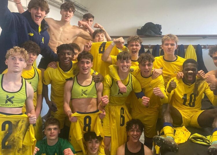 Foto Modena Fc