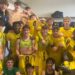 Foto Modena Fc